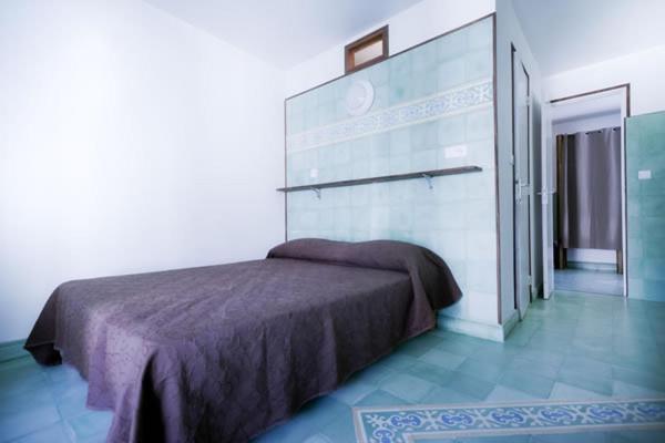 Residence Le Relax ปอร์โต-เวคคีโอ ห้อง รูปภาพ