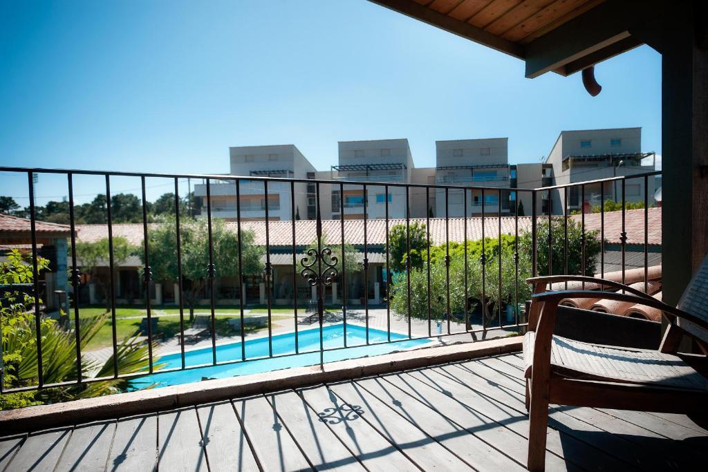 Residence Le Relax ปอร์โต-เวคคีโอ ห้อง รูปภาพ